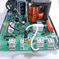 Lumenis PiQo4 High Voltage laser Power Supply Board A-1732-0098