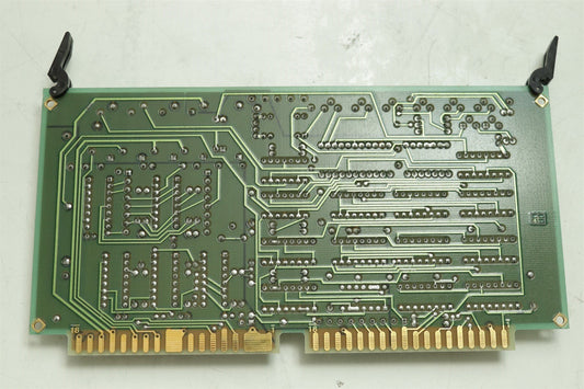 HP Agilent 5370B Spectrum Analyzer 10-200MHz Board Card 05370-60218