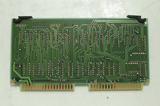 HP Agilent 5370B Precision Time-Interval Counter 05370-60016 Arming Interface
