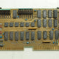 HP Agilent 5370B Crystal Oscillator 10811-60111 10.000 MHz