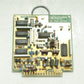 HP Agilent 5370B 05370-60008 Circuit Card Assembly
