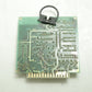 HP Agilent 5370B 05370-60008 Circuit Card Assembly