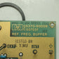 HP Agilent 5370B 05370-60008 Circuit Card Assembly