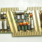 HP Agilent 5370B Precision Time-Interval Counter 05345-60124 GCI- A