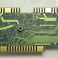 HP Agilent 5370B Precision Time-Interval Counter 05345-60124 GCI- A