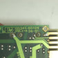 HP Agilent 5370B Precision Time-Interval Counter 05345-60124 GCI- A