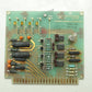 HP Agilent 5370B Precision TimeInterval Counter 05370-60006 Power Supply Control