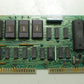 HP Agilent 5370B Precision Time-Interval Counter 05370-60109 Processor