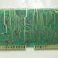 HP Agilent 5370B Precision Time-Interval Counter 05370-60109 Processor