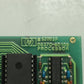 HP Agilent 5370B Precision Time-Interval Counter 05370-60109 Processor