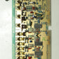 HP Agilent 5370B Precision Time-Interval Counter 05370-60124 Multiplier