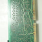 HP Agilent 5370B Precision Time-Interval Counter 05370-60124 Multiplier