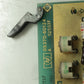 HP Agilent 5370B Precision Time-Interval Counter 05370-60124 Multiplier
