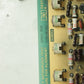 HP Agilent 5370B Precision Time-Interval Counter 05370-60124 Multiplier