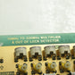 HP Agilent 5370B Precision Time-Interval Counter 05370-60124 Multiplier