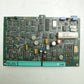 Tektronix 2754P Sweep Module Board 670-9090-04