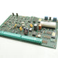 Tektronix 2754P Sweep Module Board 670-9090-04