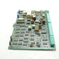 Tektronix 2754P Sweep Module Board 670-9090-04