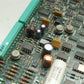 Tektronix 2754P Sweep Module Board 670-9090-04
