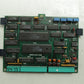 Tektronix 2754P PCB Board Module 670-9100-02