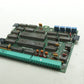 Tektronix 2754P PCB Board Module 670-9100-02