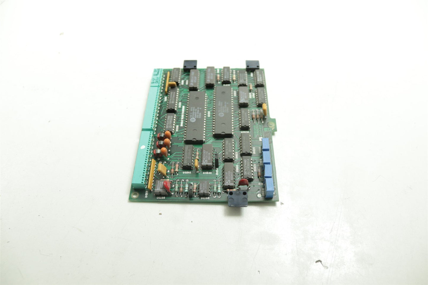 Tektronix 2754P PCB Board Module 670-9100-02