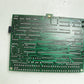 Tektronix 2754P PCB Board Module 670-9100-02