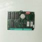 Tektronix 2754P PCB Memory Module H9200-01