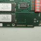 Tektronix 2754P PCB Memory Module H9200-01