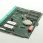 Tektronix 2754P PCB Memory Module H9200-01