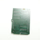 Tektronix 2754P PCB Memory Module H9200-01