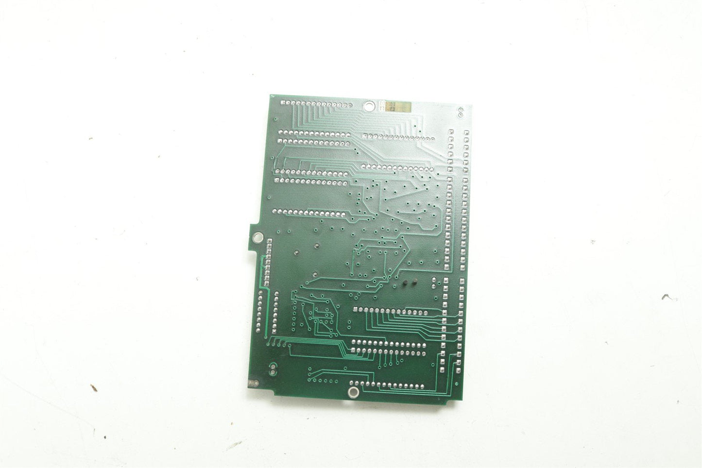 Tektronix 2754P PCB Memory Module H9200-01