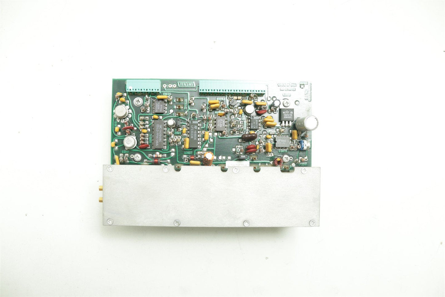 Tektronix 2754P PCB Module HA-6048-05