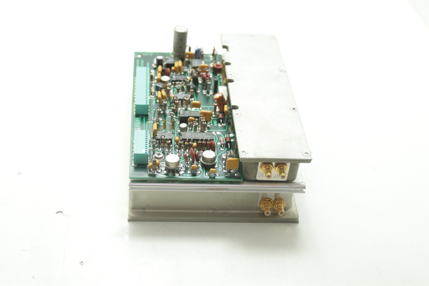 Tektronix 2754P PCB Module HA-6048-05