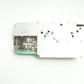 Tektronix 2754P RF Module 644-0641-02