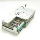 Tektronix 2754P RF Module 644-0641-02