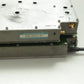 Tektronix 2754P RF Module 644-0641-02
