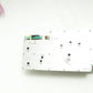 Tektronix 2754P RF Module 644-0641-02