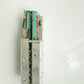 Tektronix 2754P RF Module 644-0641-02