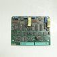 Tektronix 2754P PCB Module 670-9094-01