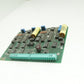 Tektronix 2754P PCB Module 670-9094-01