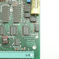 Tektronix 2754P PCB Module 670-9094-01