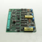 Tektronix 2754P PCB Module 670-9094-01