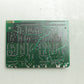 Tektronix 2754P PCB Module 670-9094-01