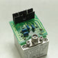 HP 8970B Noncrystal Oscillator 0955-0630