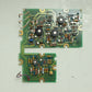 HP 8970B A3 20MHz IF Assy 08970-60003