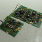 HP 8970B A3 20MHz IF Assy 08970-60003