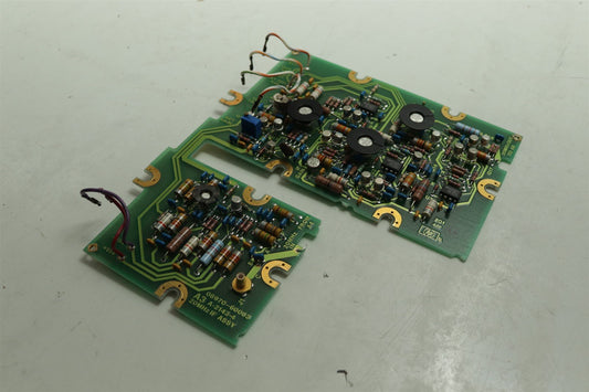 HP 8970B A3 20MHz IF Assy 08970-60003