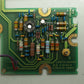 HP 8970B A3 20MHz IF Assy 08970-60003