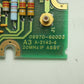 HP 8970B A3 20MHz IF Assy 08970-60003